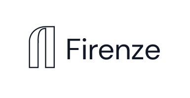 Demo Logo